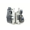 Recambio de alternador para kia ceed (cd) 1.6 crdi 136 referencia OEM IAM 363002U100  