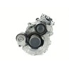Recambio de alternador para kia ceed (cd) 1.6 crdi 136 referencia OEM IAM 363002U100  