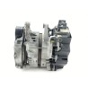 Recambio de alternador para kia ceed (cd) 1.6 crdi 136 referencia OEM IAM 363002U100  