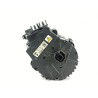 Recambio de alternador para kia ceed (cd) 1.6 crdi 136 referencia OEM IAM 363002U100  