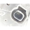 Recambio de alternador para kia ceed (cd) 1.6 crdi 136 referencia OEM IAM 363002U100  