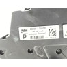 Recambio de alternador para kia ceed (cd) 1.6 crdi 136 referencia OEM IAM 363002U100  