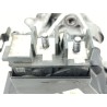 Recambio de alternador para kia ceed (cd) 1.6 crdi 136 referencia OEM IAM 363002U100  