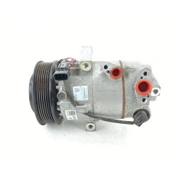 COMPRESOR AIRE ACONDICIONADO 97701J7400 
