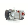 Recambio de compresor aire acondicionado para kia ceed (cd) 1.6 crdi 136 referencia OEM IAM 97701J7400  