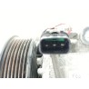 Recambio de compresor aire acondicionado para kia ceed (cd) 1.6 crdi 136 referencia OEM IAM 97701J7400  