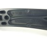 Recambio de brazo limpia delantero derecho para ford focus iii 1.5 tdci referencia OEM IAM BM5117526BC  