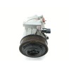 Recambio de compresor aire acondicionado para kia ceed (cd) 1.6 crdi 136 referencia OEM IAM 97701J7400  