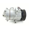 Recambio de compresor aire acondicionado para kia ceed (cd) 1.6 crdi 136 referencia OEM IAM 97701J7400  