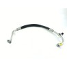 Recambio de tubos aire acondicionado para kia ceed (cd) 1.6 crdi 136 referencia OEM IAM 97762G4950  