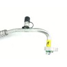 Recambio de tubos aire acondicionado para kia ceed (cd) 1.6 crdi 136 referencia OEM IAM 97762G4950  