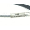 Recambio de tubos aire acondicionado para kia ceed (cd) 1.6 crdi 136 referencia OEM IAM 97762G4950  