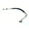 Recambio de tubos aire acondicionado para kia ceed (cd) 1.6 crdi 136 referencia OEM IAM 97762G4950  