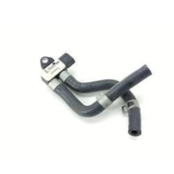 SENSOR PRESION 392102R200 