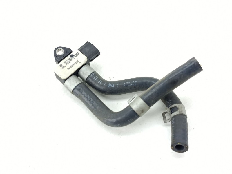 Recambio de sensor presion para kia ceed (cd) 1.6 crdi 136 referencia OEM IAM 392102R200  