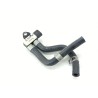 Recambio de sensor presion para kia ceed (cd) 1.6 crdi 136 referencia OEM IAM 392102R200  