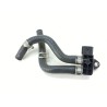 Recambio de sensor presion para kia ceed (cd) 1.6 crdi 136 referencia OEM IAM 392102R200  