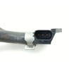 Recambio de sensor presion para kia ceed (cd) 1.6 crdi 136 referencia OEM IAM 392102R200  