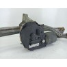 Recambio de motor limpia delantero para bmw 5 touring (f11) 535 d referencia OEM IAM 7272367  