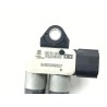 Recambio de sensor presion para kia ceed (cd) 1.6 crdi 136 referencia OEM IAM 392102R200  