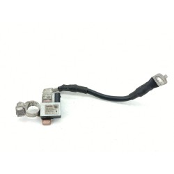 MODULO ELECTRONICO 37180J7300 