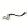 Recambio de modulo electronico para kia ceed (cd) 1.6 crdi 136 referencia OEM IAM 37180J7300  