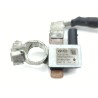 Recambio de modulo electronico para kia ceed (cd) 1.6 crdi 136 referencia OEM IAM 37180J7300  