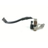 Recambio de modulo electronico para kia ceed (cd) 1.6 crdi 136 referencia OEM IAM 37180J7300  