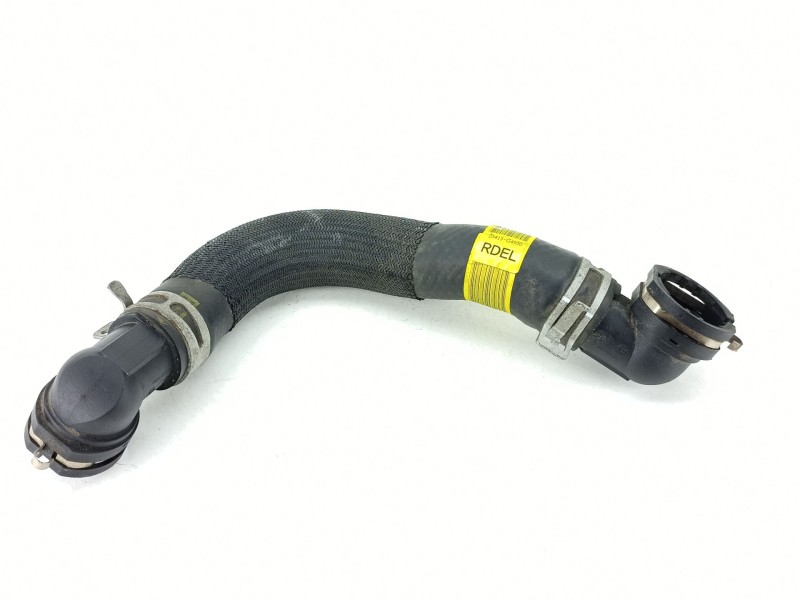 Recambio de tubo para kia ceed (cd) 1.6 crdi 136 referencia OEM IAM 25415G4950  
