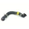 Recambio de tubo para kia ceed (cd) 1.6 crdi 136 referencia OEM IAM 25415G4950  
