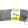 Recambio de tubo para kia ceed (cd) 1.6 crdi 136 referencia OEM IAM 25415G4950  