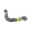 Recambio de tubo para kia ceed (cd) 1.6 crdi 136 referencia OEM IAM 25415G4950  