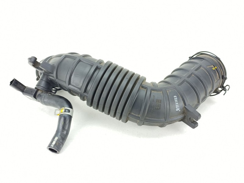 Recambio de tubo aspiracion admision para kia ceed (cd) 1.6 crdi 136 referencia OEM IAM 28130J7950  