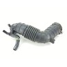 Recambio de tubo aspiracion admision para kia ceed (cd) 1.6 crdi 136 referencia OEM IAM 28130J7950  