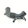 Recambio de tubo aspiracion admision para kia ceed (cd) 1.6 crdi 136 referencia OEM IAM 28130J7950  