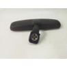 Recambio de espejo para kia carnival ii (gq) 2.9 crdi referencia OEM IAM 0K95A69220  