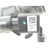 Recambio de tubo aspiracion admision para kia ceed (cd) 1.6 crdi 136 referencia OEM IAM 28130J7950  