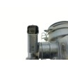 Recambio de tubo aspiracion admision para kia ceed (cd) 1.6 crdi 136 referencia OEM IAM 28130J7950  