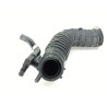 Recambio de tubo aspiracion admision para kia ceed (cd) 1.6 crdi 136 referencia OEM IAM 28130J7950  