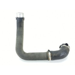 TUBO PRESION TURBOCOMPRESOR 282562U000 