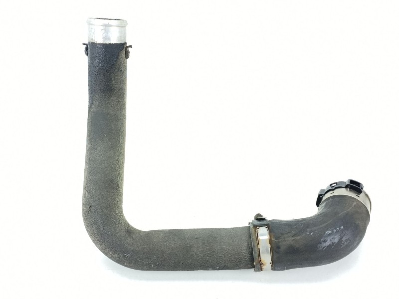 Recambio de tubo presion turbocompresor para kia ceed (cd) 1.6 crdi 136 referencia OEM IAM 282562U000  