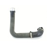 Recambio de tubo presion turbocompresor para kia ceed (cd) 1.6 crdi 136 referencia OEM IAM 282562U000  