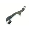 Recambio de tubo presion turbocompresor para kia ceed (cd) 1.6 crdi 136 referencia OEM IAM 282562U000  