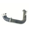 Recambio de tubo presion turbocompresor para kia ceed (cd) 1.6 crdi 136 referencia OEM IAM 282562U000  
