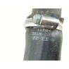 Recambio de tubo presion turbocompresor para kia ceed (cd) 1.6 crdi 136 referencia OEM IAM 282562U000  
