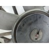 Recambio de electroventilador para jeep grand cherokee ii (wj, wg) 3.1 td 4x4 referencia OEM IAM 4569631  