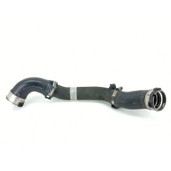 TUBO PRESION TURBOCOMPRESOR 282602U020 