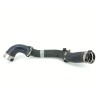 Recambio de tubo presion turbocompresor para kia ceed (cd) 1.6 crdi 136 referencia OEM IAM 282602U020  
