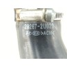 Recambio de tubo presion turbocompresor para kia ceed (cd) 1.6 crdi 136 referencia OEM IAM 282602U020  