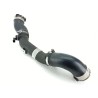 Recambio de tubo presion turbocompresor para kia ceed (cd) 1.6 crdi 136 referencia OEM IAM 282602U020  